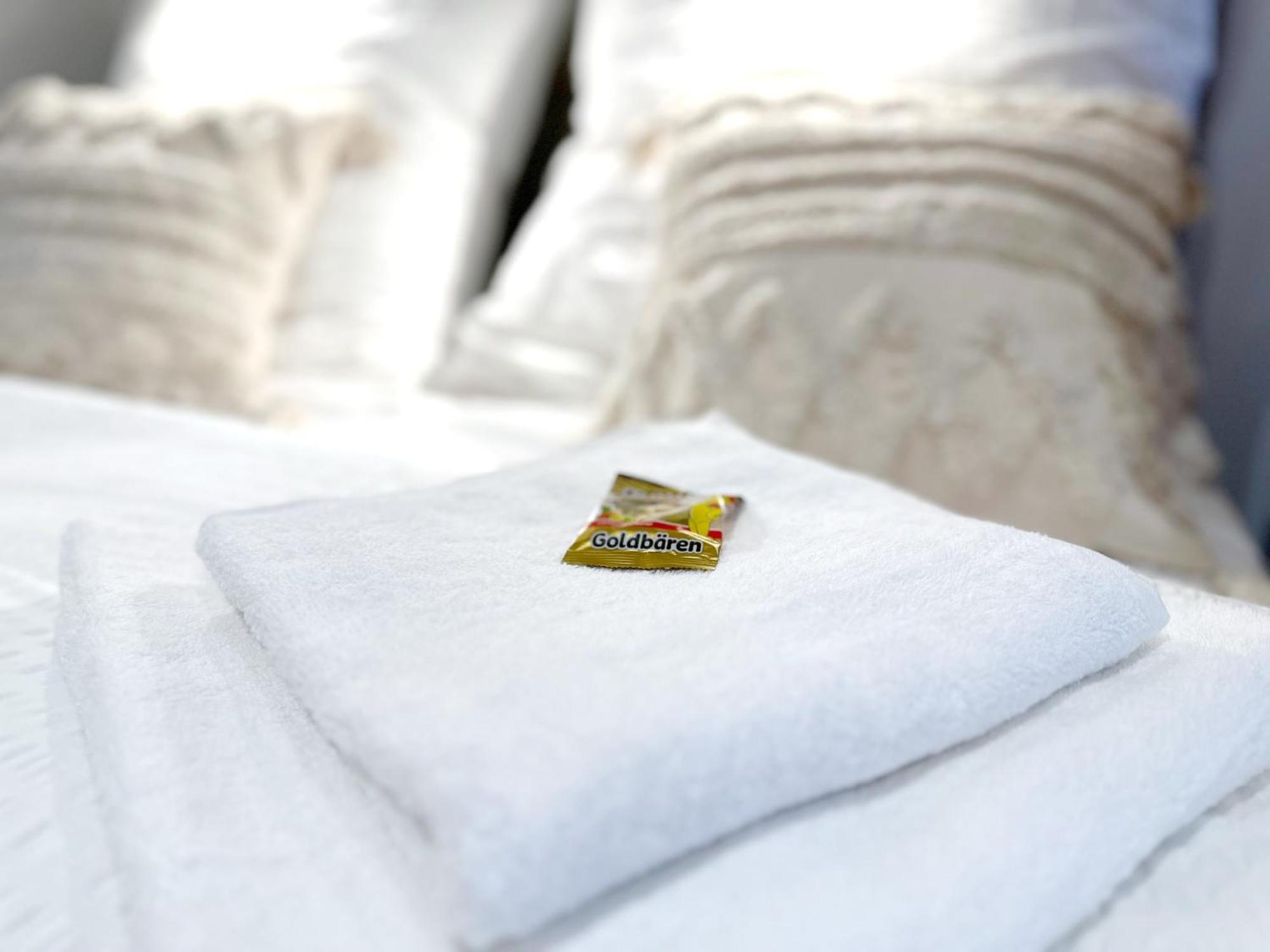 Gemuetliches 2 Ambient Mit Queensize-bett , Etagenbett& Schlafsofa In Alsternaehe Hamborg